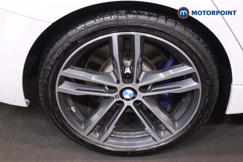 Used BMW 3 Series 2018 for sale - 76333008: Photo 29