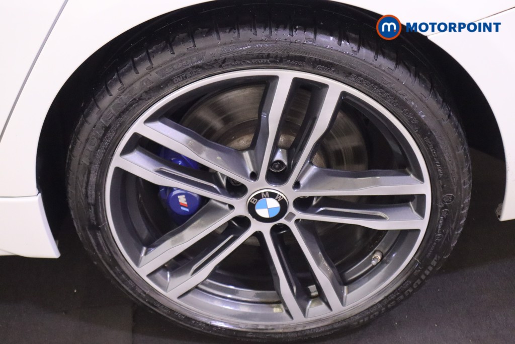 Used BMW 3 Series 2018 for sale - 76333008: Photo 30