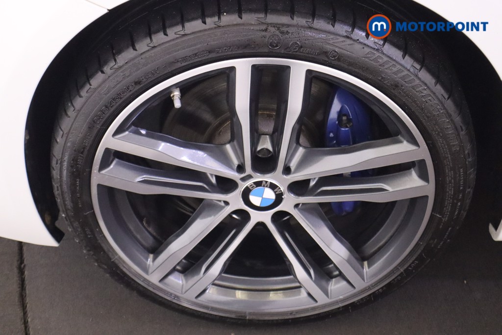 Used BMW 3 Series 2018 for sale - 76333008: Photo 31