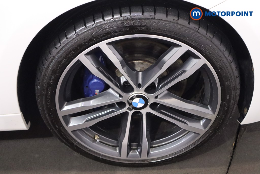 Used BMW 3 Series 2018 for sale - 76333008: Photo 32