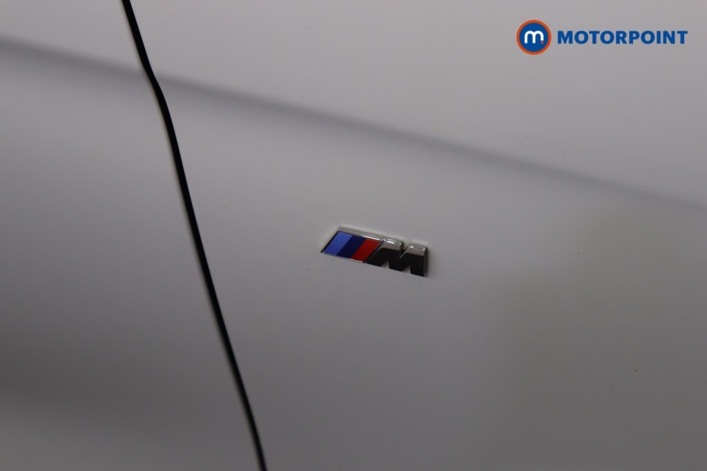 Used BMW 3 Series 2018 for sale - 76333008: Photo 34