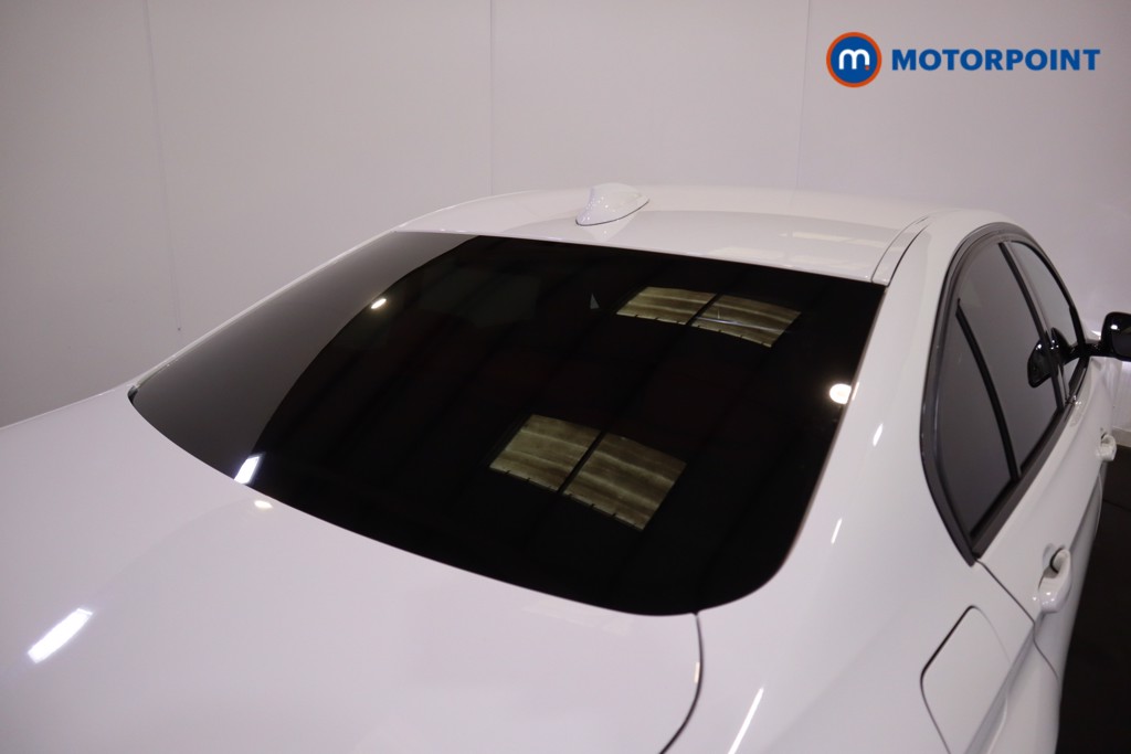 Used BMW 3 Series 2018 for sale - 76333008: Photo 36