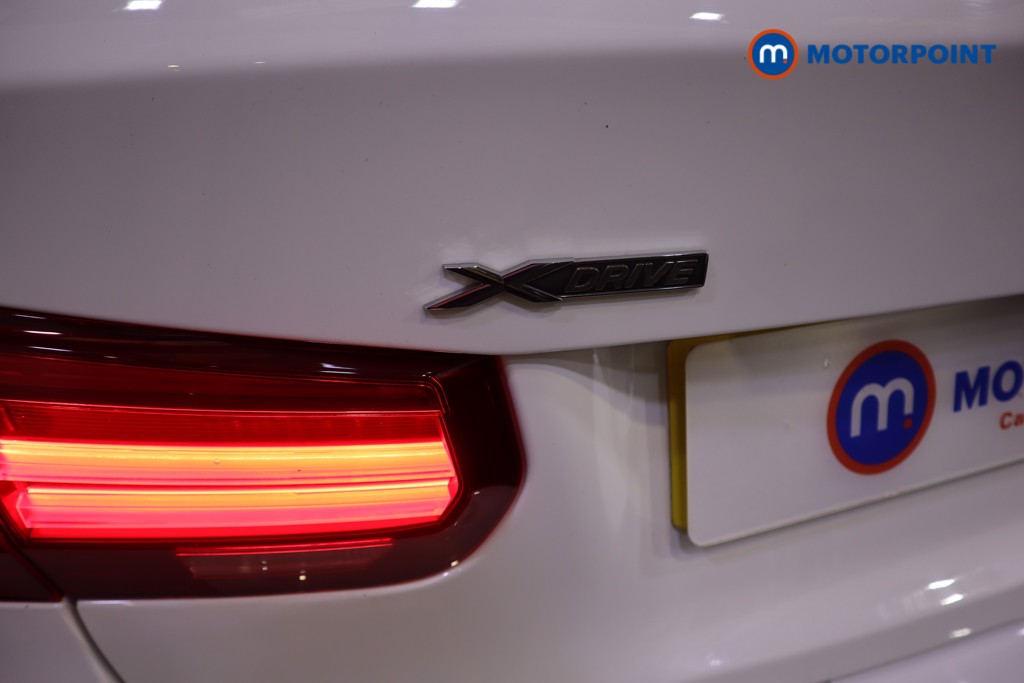 Used BMW 3 Series 2018 for sale - 76333008: Photo 38