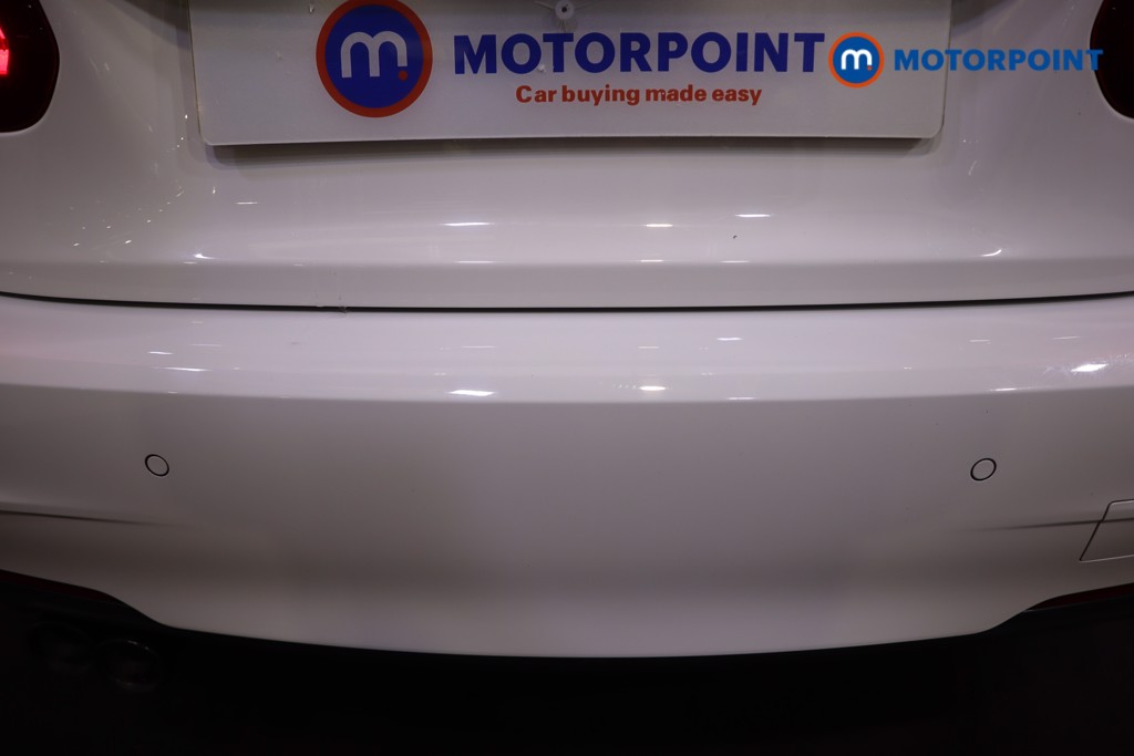 Used BMW 3 Series 2018 for sale - 76333008: Photo 39