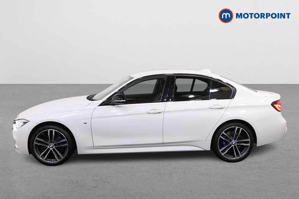 Used BMW 3 Series 2018 for sale - 76333008: Photo 4