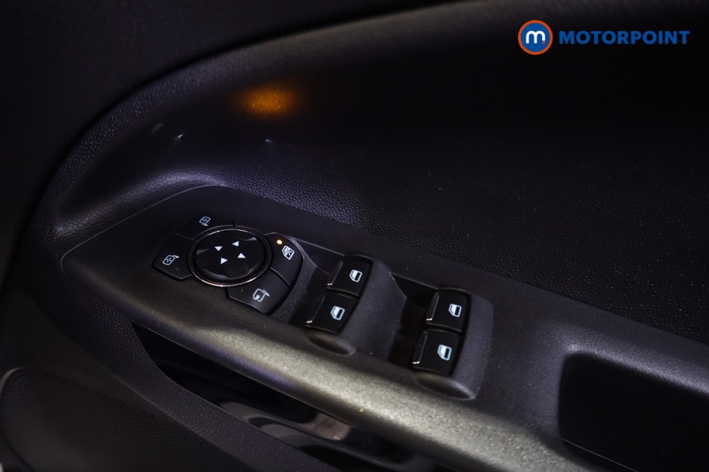 Used Ford Ecosport 2022 for sale - 76889980: Photo 11