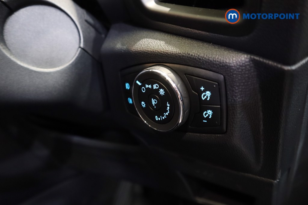 Used Ford Ecosport 2022 for sale - 76889980: Photo 12