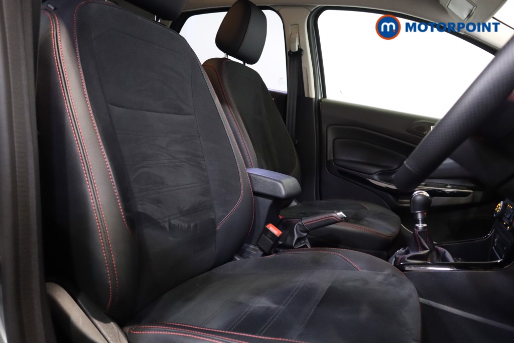 Used Ford Ecosport 2022 for sale - 76889980: Photo 13