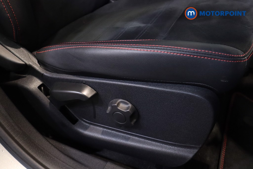 Used Ford Ecosport 2022 for sale - 76889980: Photo 14