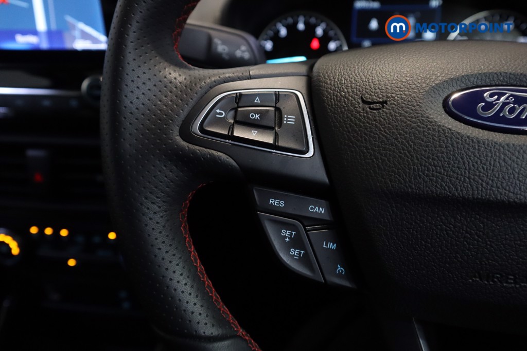 Used Ford Ecosport 2022 for sale - 76889980: Photo 16