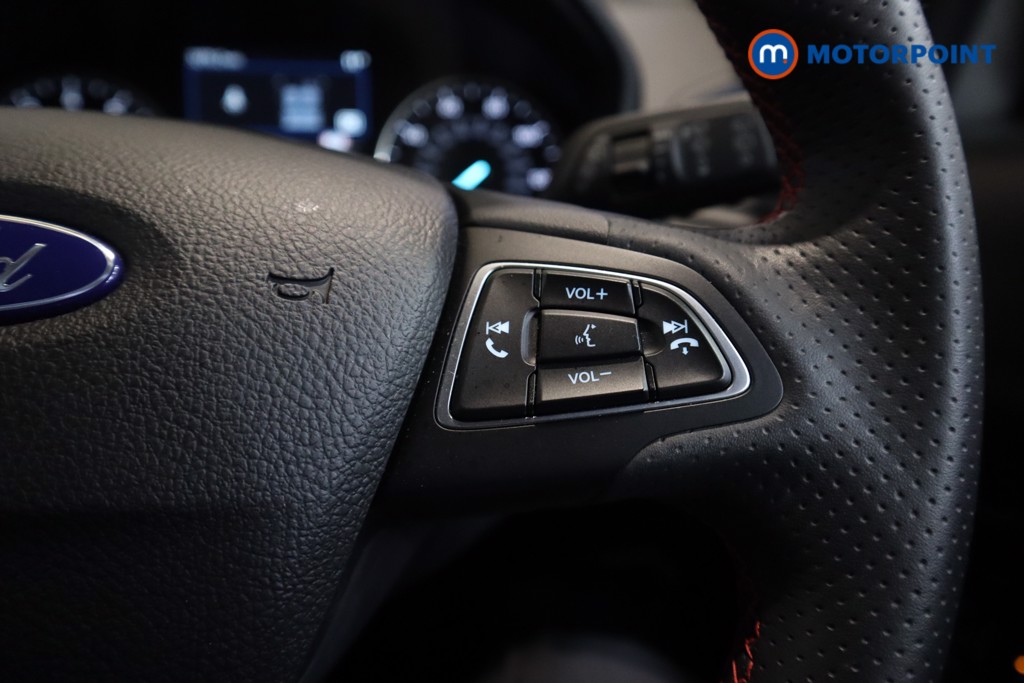 Used Ford Ecosport 2022 for sale - 76889980: Photo 17