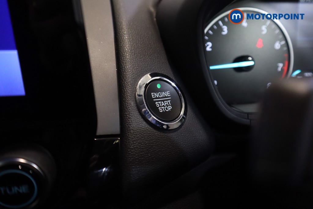 Used Ford Ecosport 2022 for sale - 76889980: Photo 24