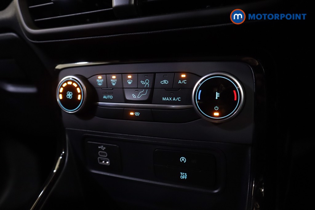 Used Ford Ecosport 2022 for sale - 76889980: Photo 25