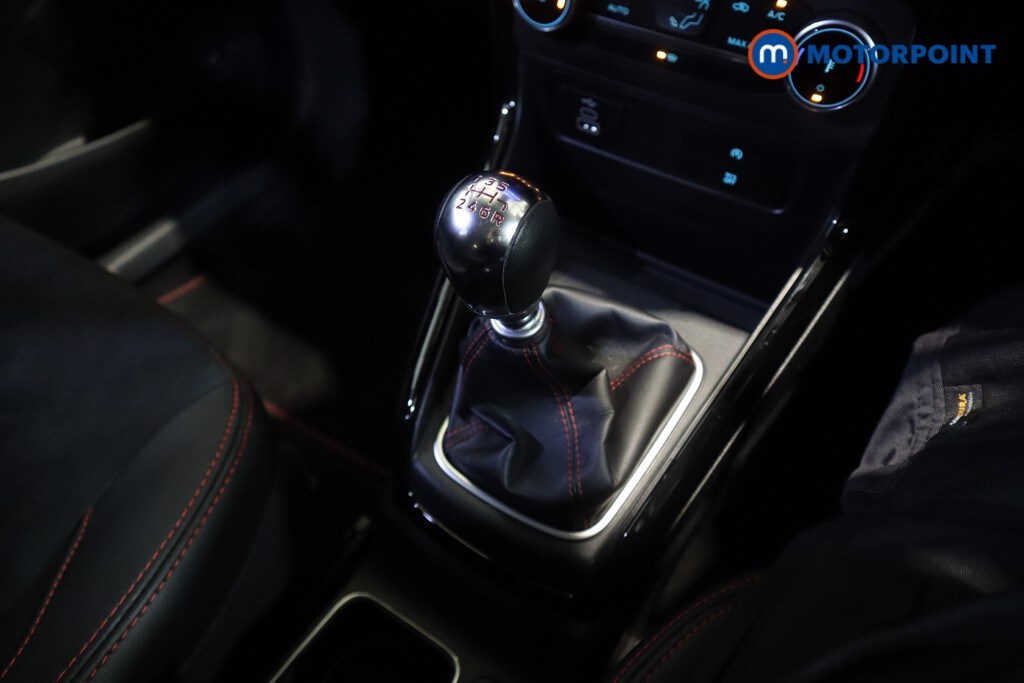 Used Ford Ecosport 2022 for sale - 76889980: Photo 27