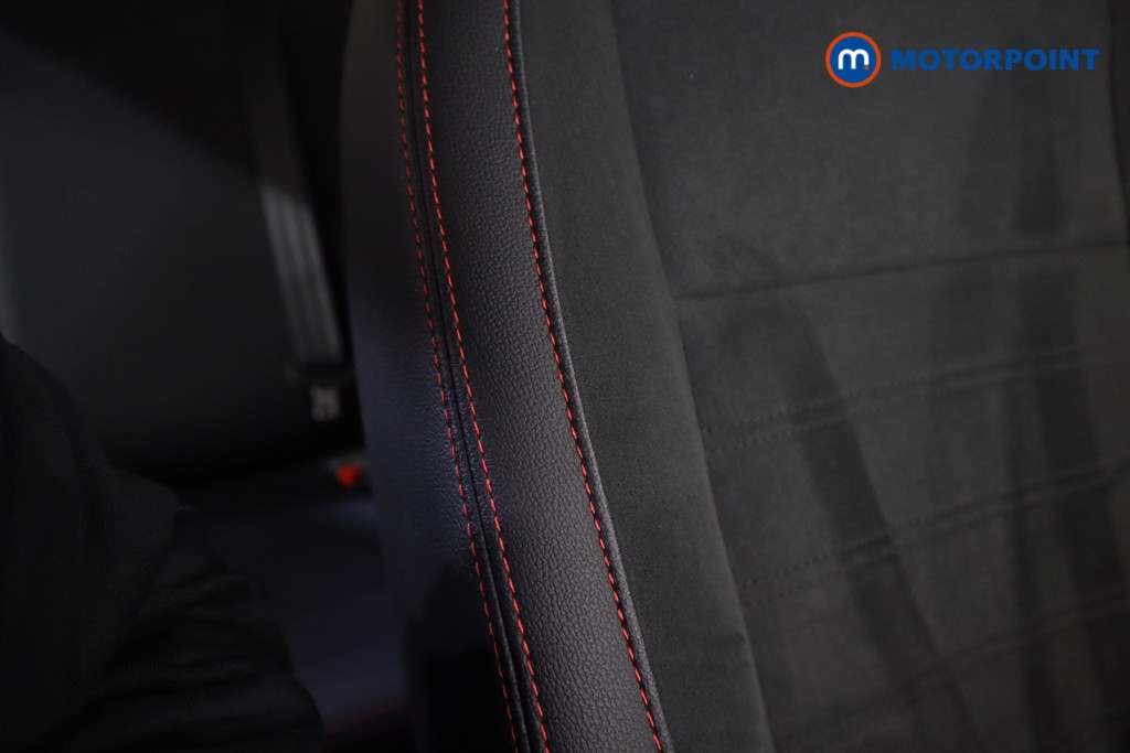 Used Ford Ecosport 2022 for sale - 76889980: Photo 28