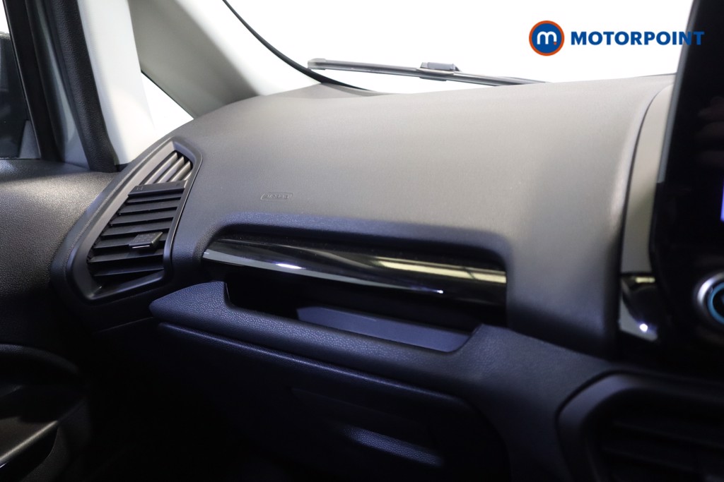 Used Ford Ecosport 2022 for sale - 76889980: Photo 29