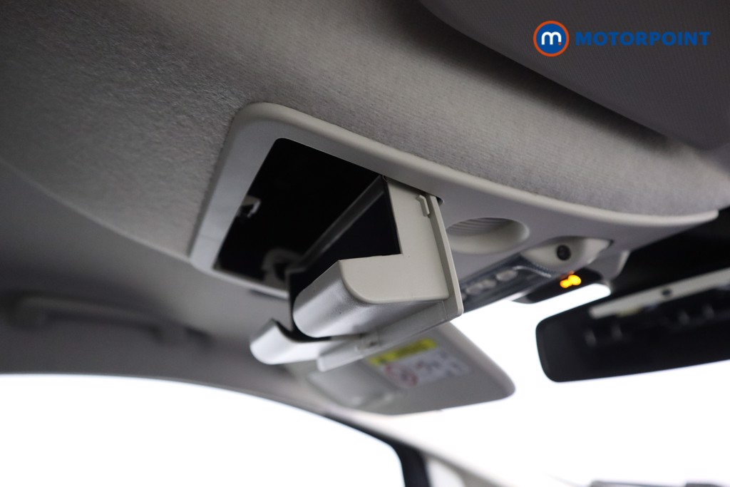 Used Ford Ecosport 2022 for sale - 76889980: Photo 30