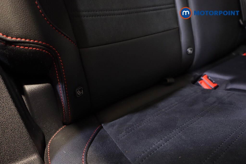 Used Ford Ecosport 2022 for sale - 76889980: Photo 32