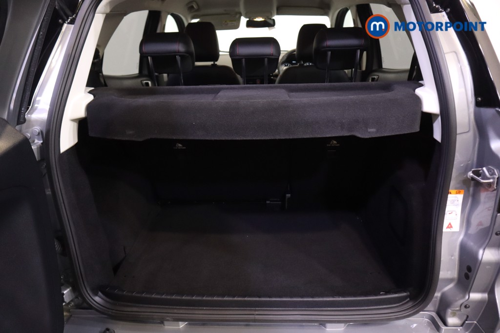 Used Ford Ecosport 2022 for sale - 76889980: Photo 33