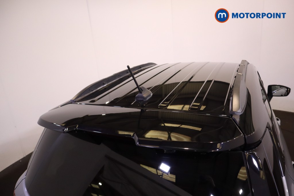 Used Ford Ecosport 2022 for sale - 76889980: Photo 38