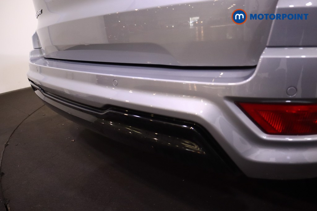 Used Ford Ecosport 2022 for sale - 76889980: Photo 40