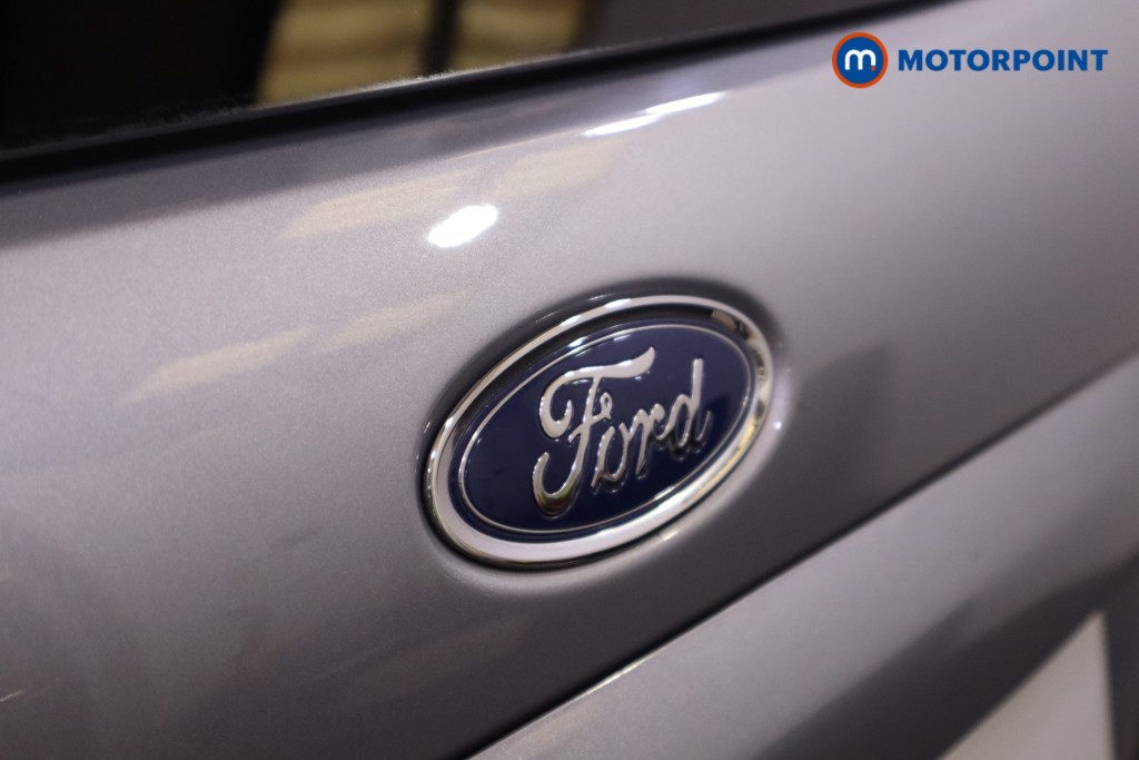 Used Ford Ecosport 2022 for sale - 76889980: Photo 41