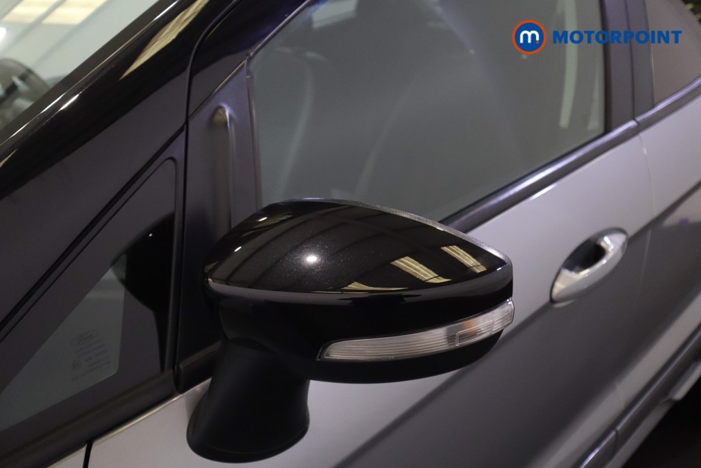 Used Ford Ecosport 2022 for sale - 76889980: Photo 43