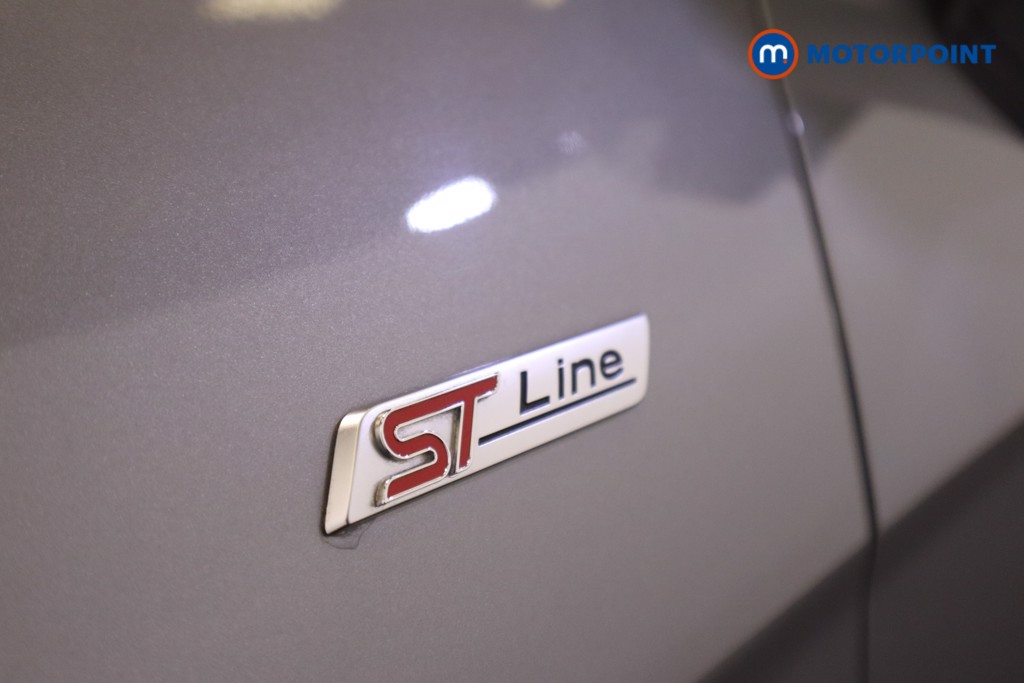 Used Ford Ecosport 2022 for sale - 76889980: Photo 44