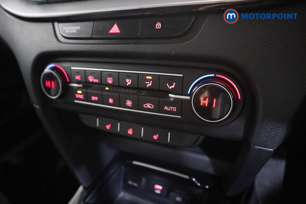 Used Kia XCeed 2021 for sale - 76442523: Photo 16