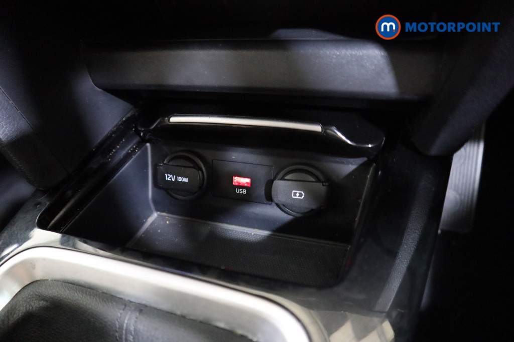 Used Kia XCeed 2021 for sale - 76442523: Photo 17