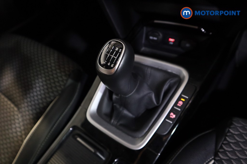 Used Kia XCeed 2021 for sale - 76442523: Photo 19