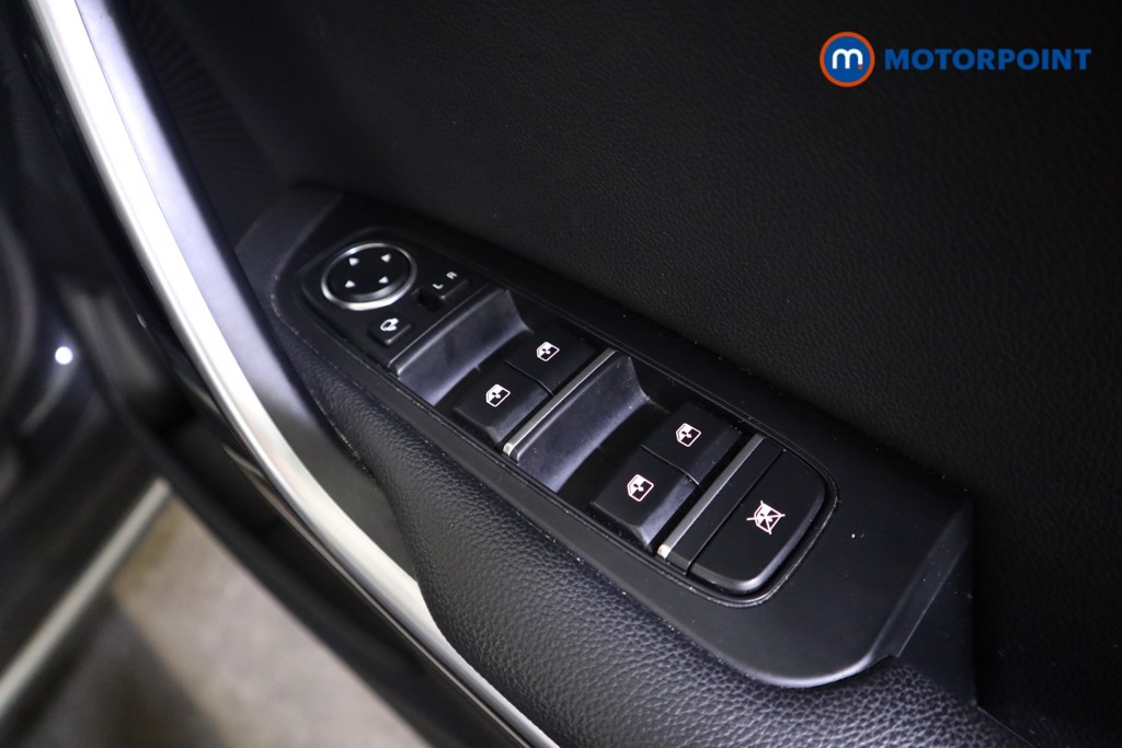 Used Kia XCeed 2021 for sale - 76442523: Photo 21