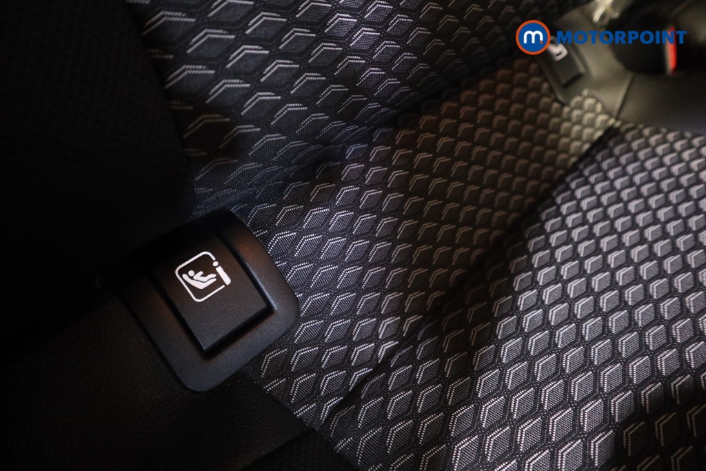 Used Kia XCeed 2021 for sale - 76442523: Photo 24