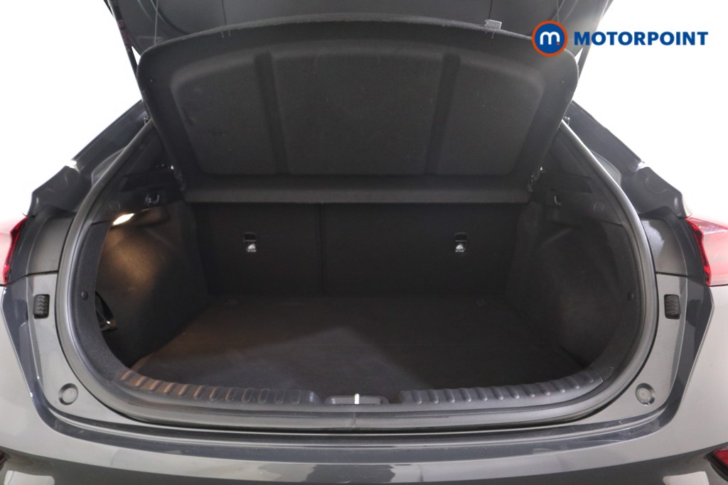 Used Kia XCeed 2021 for sale - 76442523: Photo 26