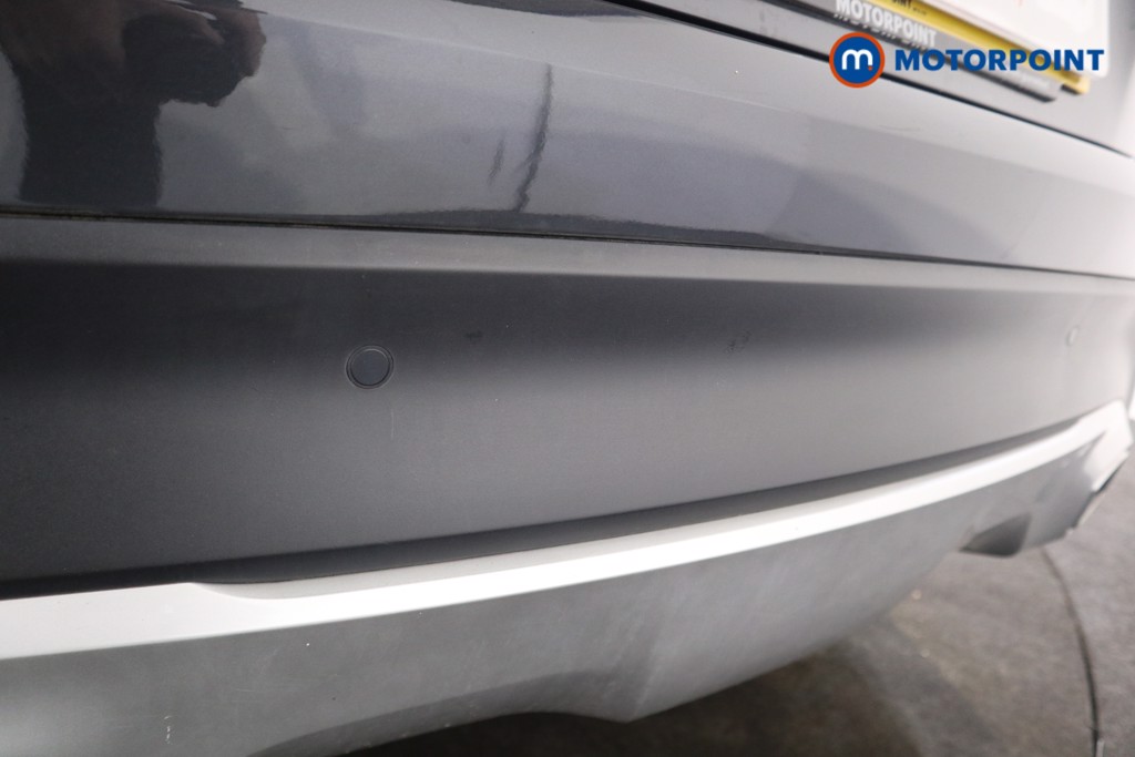 Used Kia XCeed 2021 for sale - 76442523: Photo 31