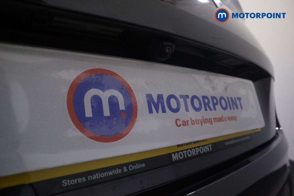 Used Kia XCeed 2021 for sale - 76442523: Photo 32