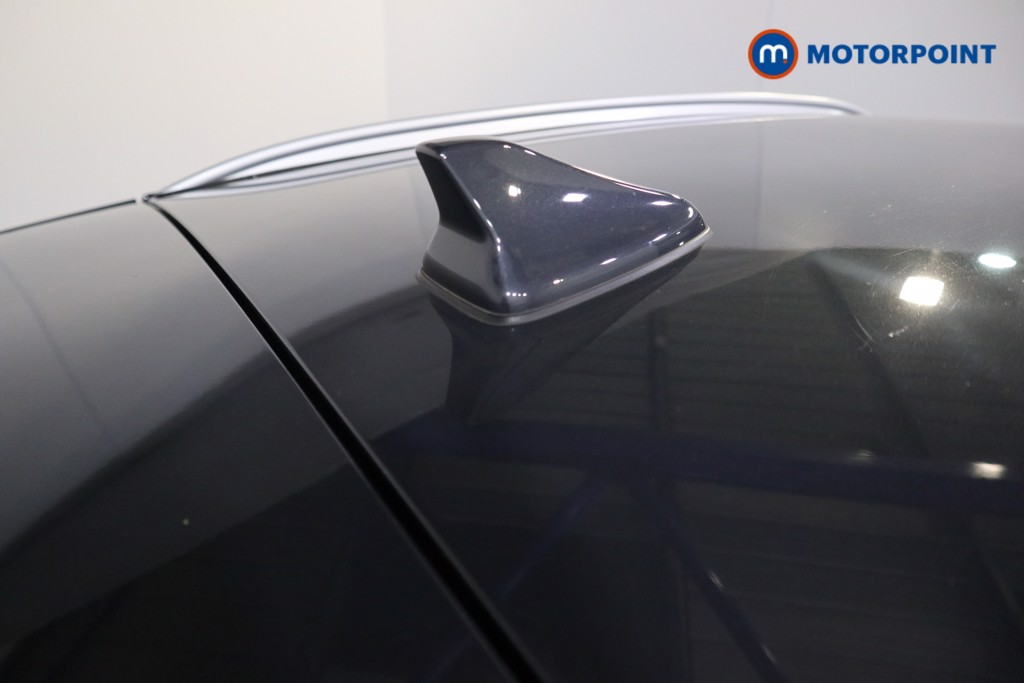 Used Kia XCeed 2021 for sale - 76442523: Photo 35