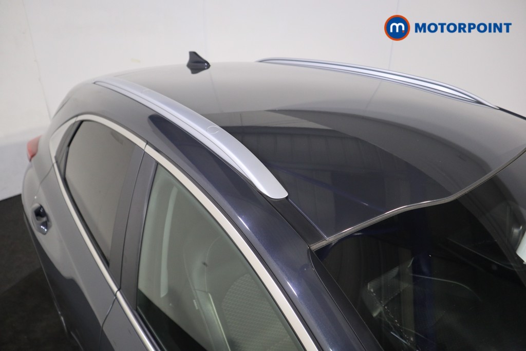 Used Kia XCeed 2021 for sale - 76442523: Photo 36