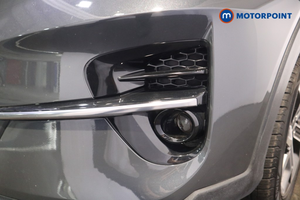 Used Kia XCeed 2021 for sale - 76442523: Photo 39