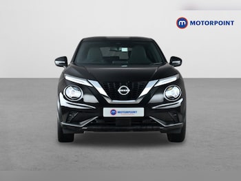 Used Nissan Juke 2023 for sale - 79528476: Photo