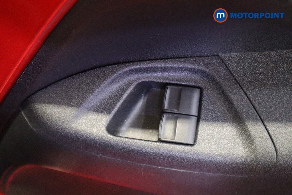 Used Toyota AYGO for sale - 77743817: Photo 23