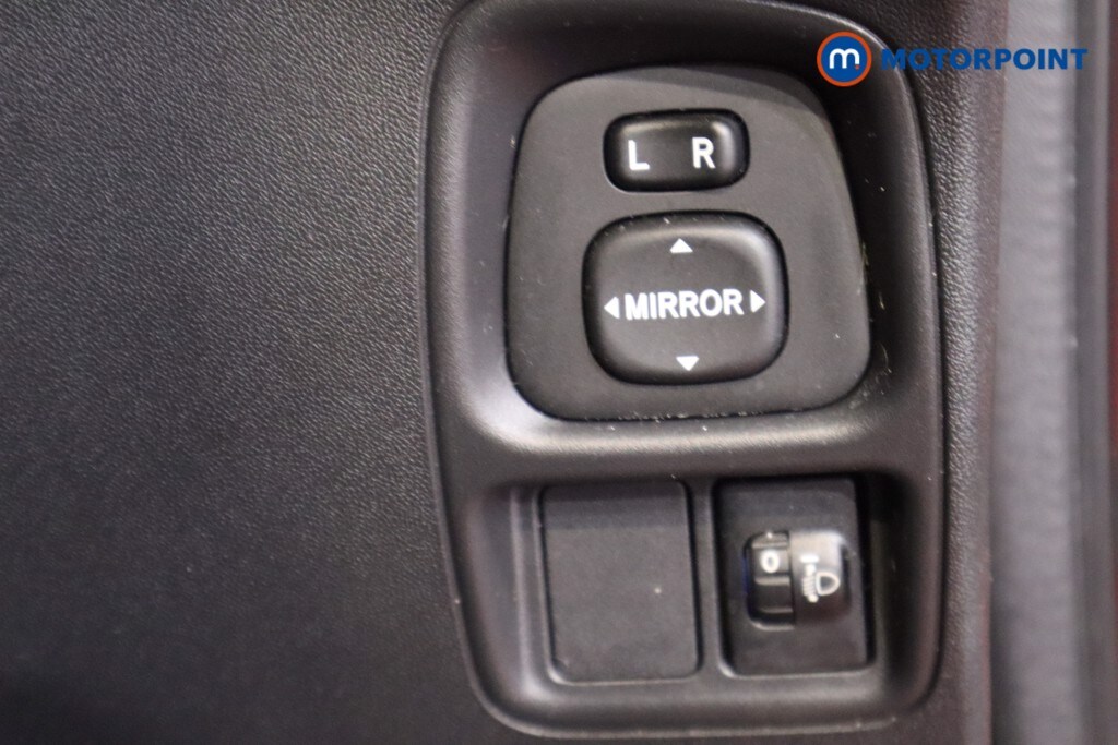 Used Toyota AYGO for sale - 77743817: Photo 24