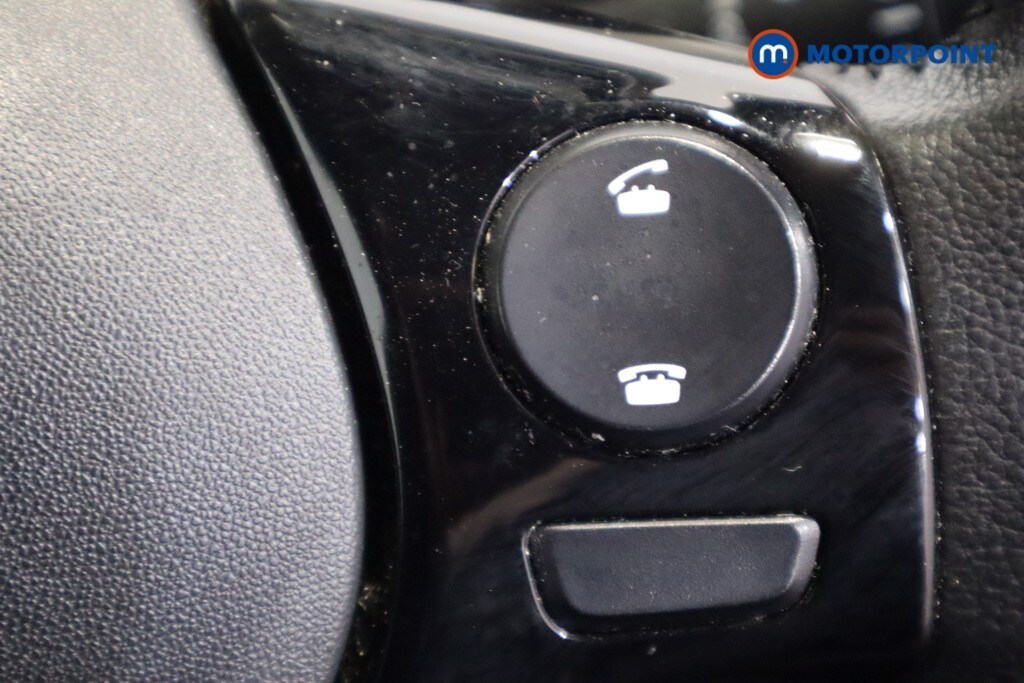 Used Toyota AYGO for sale - 77743817: Photo 25