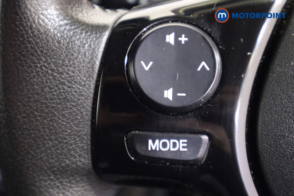 Used Toyota AYGO for sale - 77743817: Photo 26