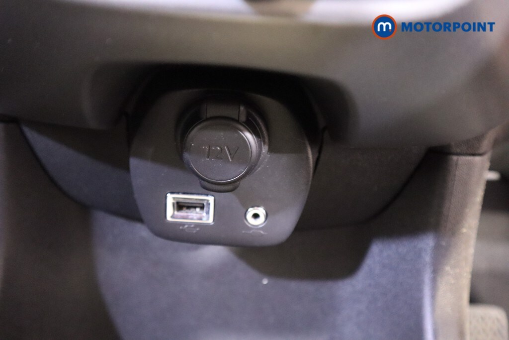 Used Toyota AYGO for sale - 77743817: Photo 29