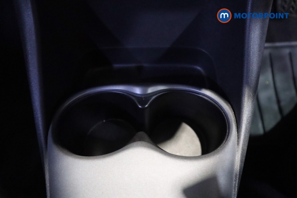 Used Toyota AYGO for sale - 77743817: Photo 30