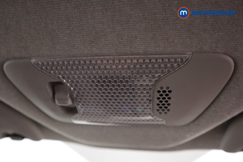 Used Toyota AYGO for sale - 77743817: Photo 31