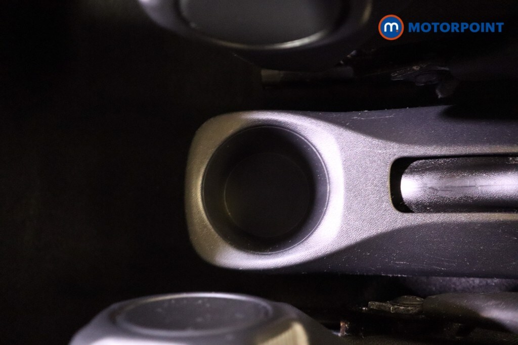 Used Toyota AYGO for sale - 77743817: Photo 32