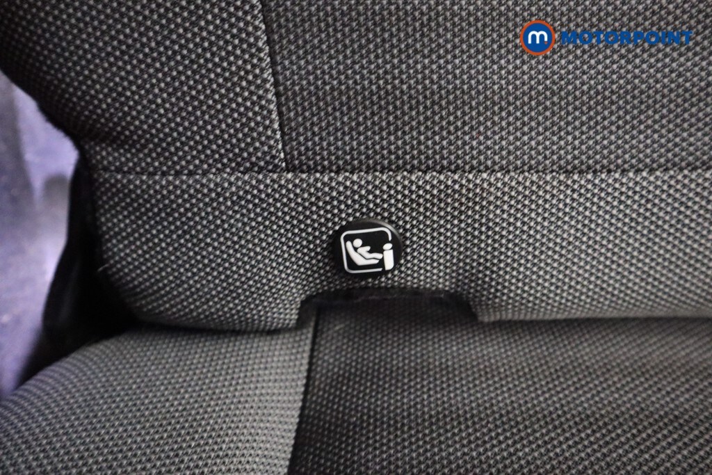 Used Toyota AYGO for sale - 77743817: Photo 33