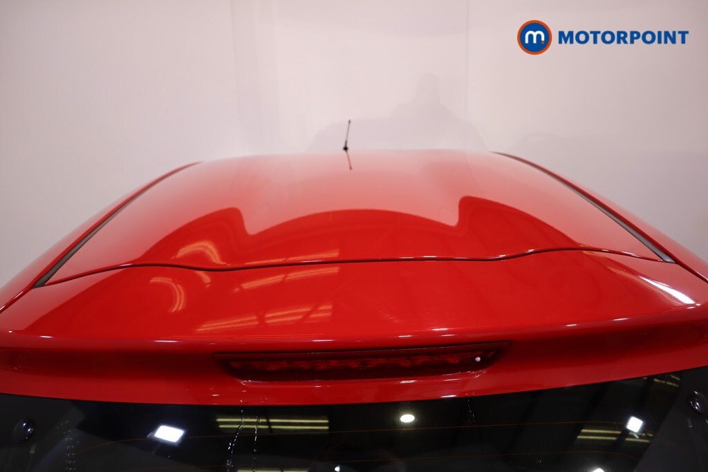 Used Toyota AYGO for sale - 77743817: Photo 35